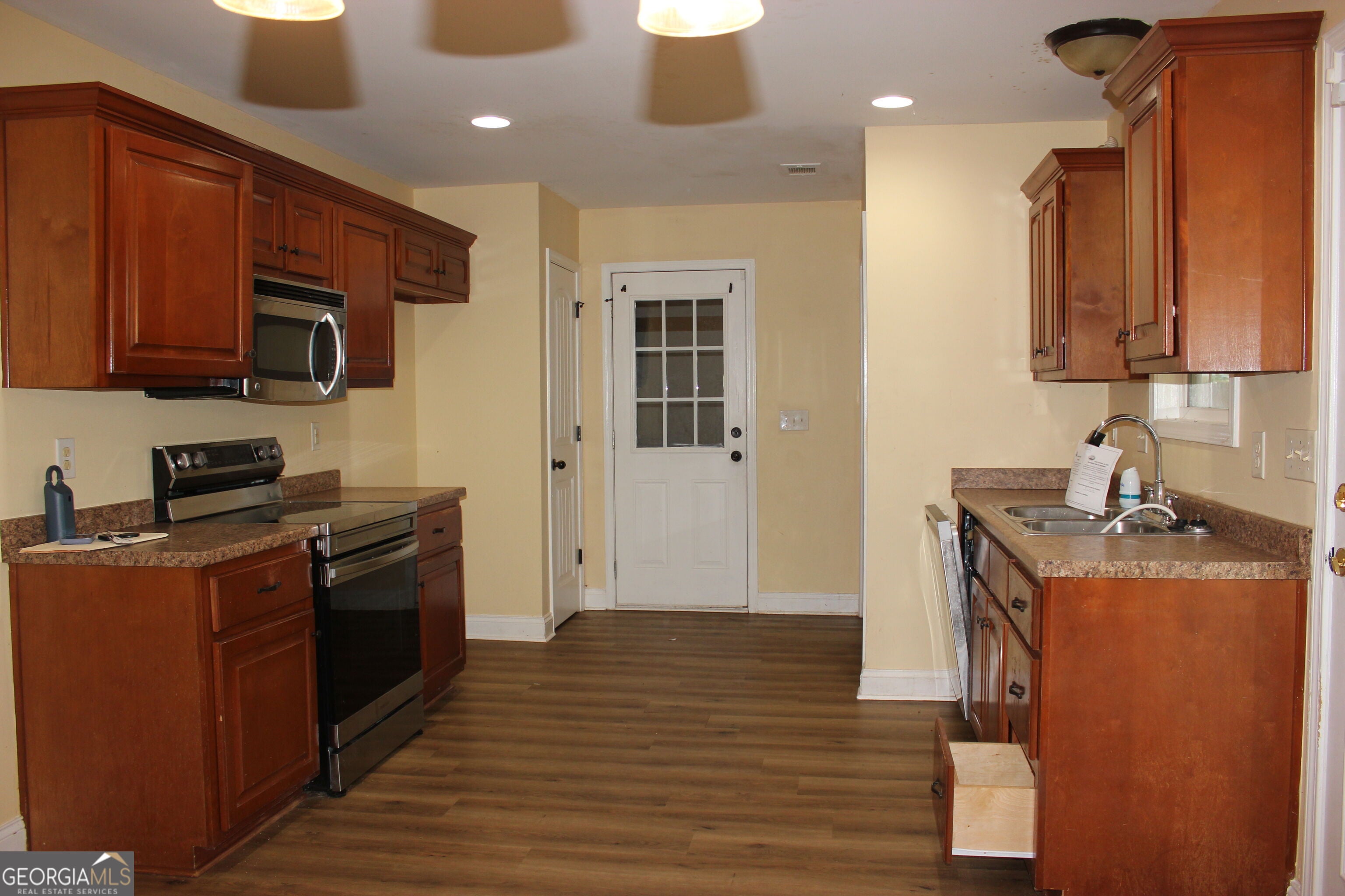205 Gayla CT