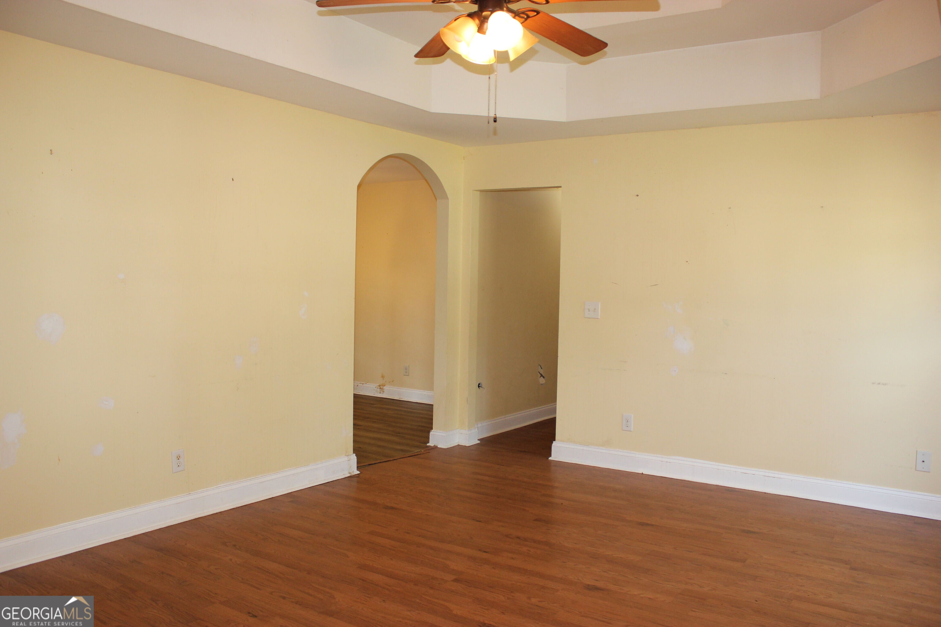 205 Gayla CT