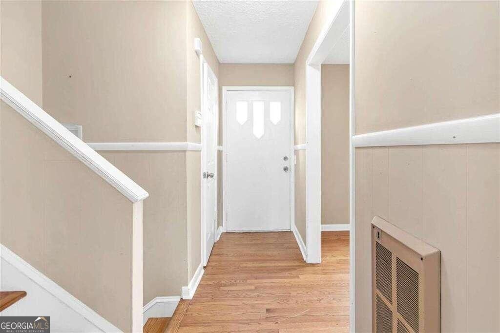 Photo of 1324 N Hicks Circle, Conyers, GA 30012 (MLS # 10682564)