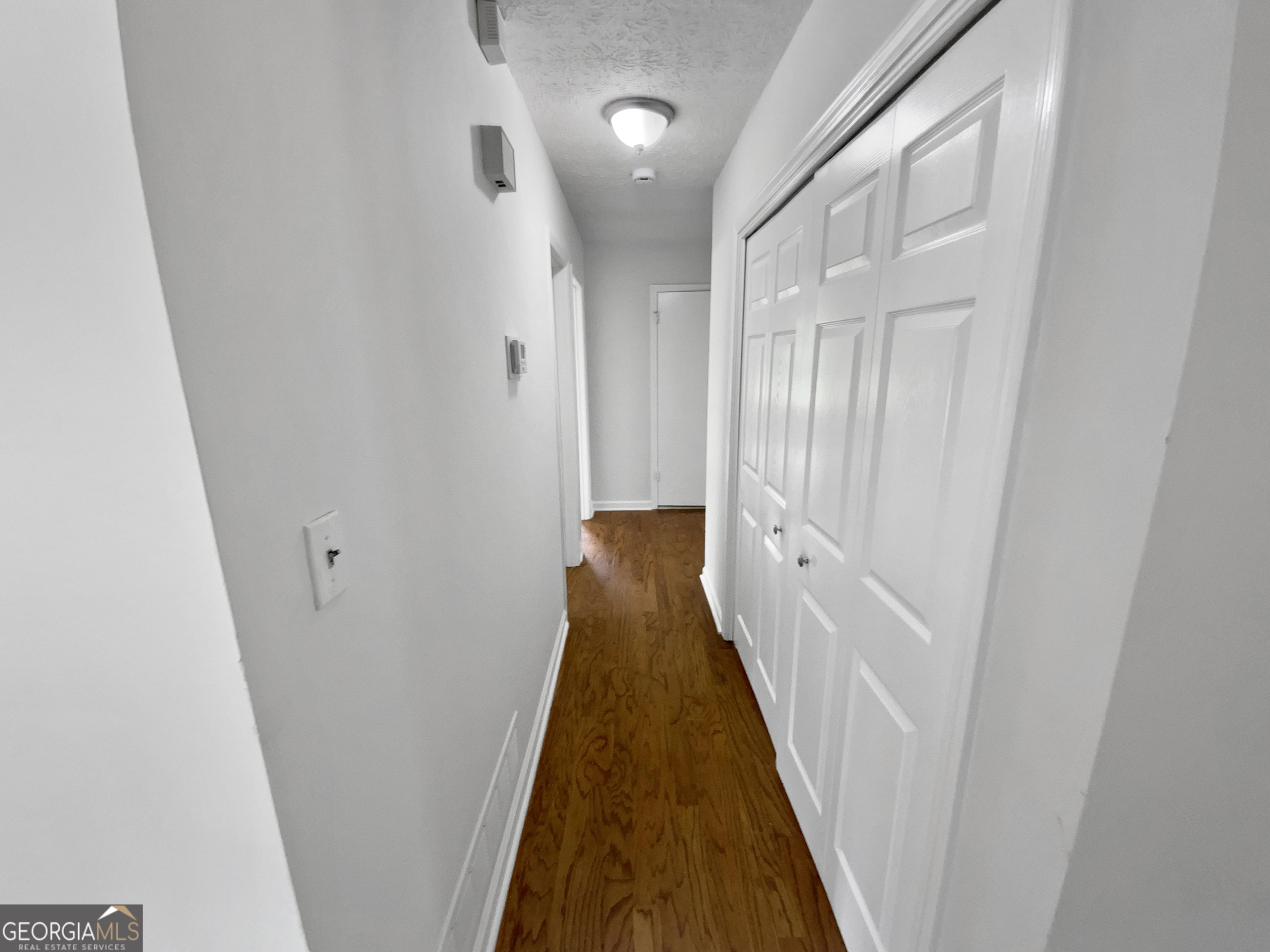 STOCKWOOD - Residential