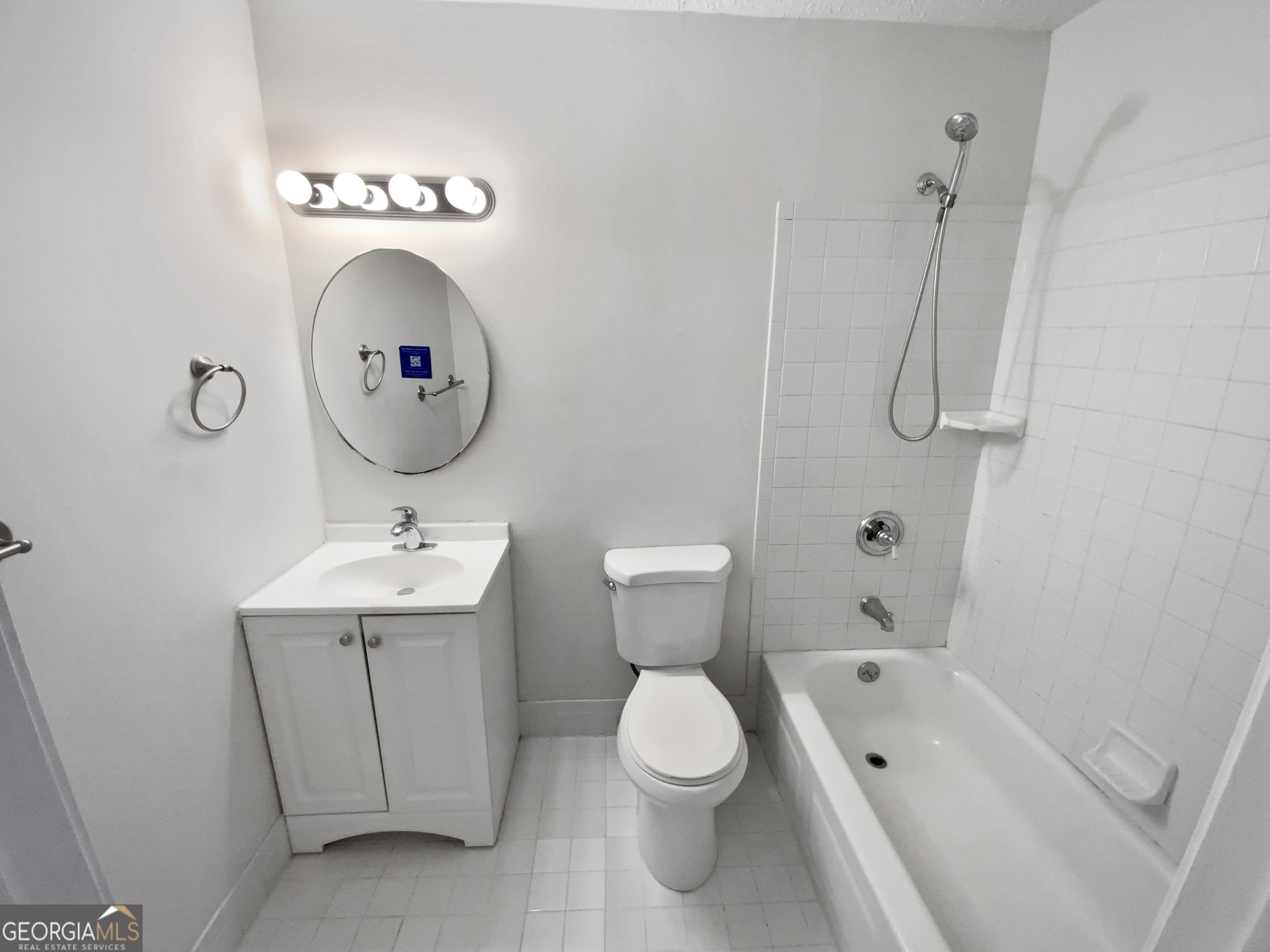 STOCKWOOD - Residential