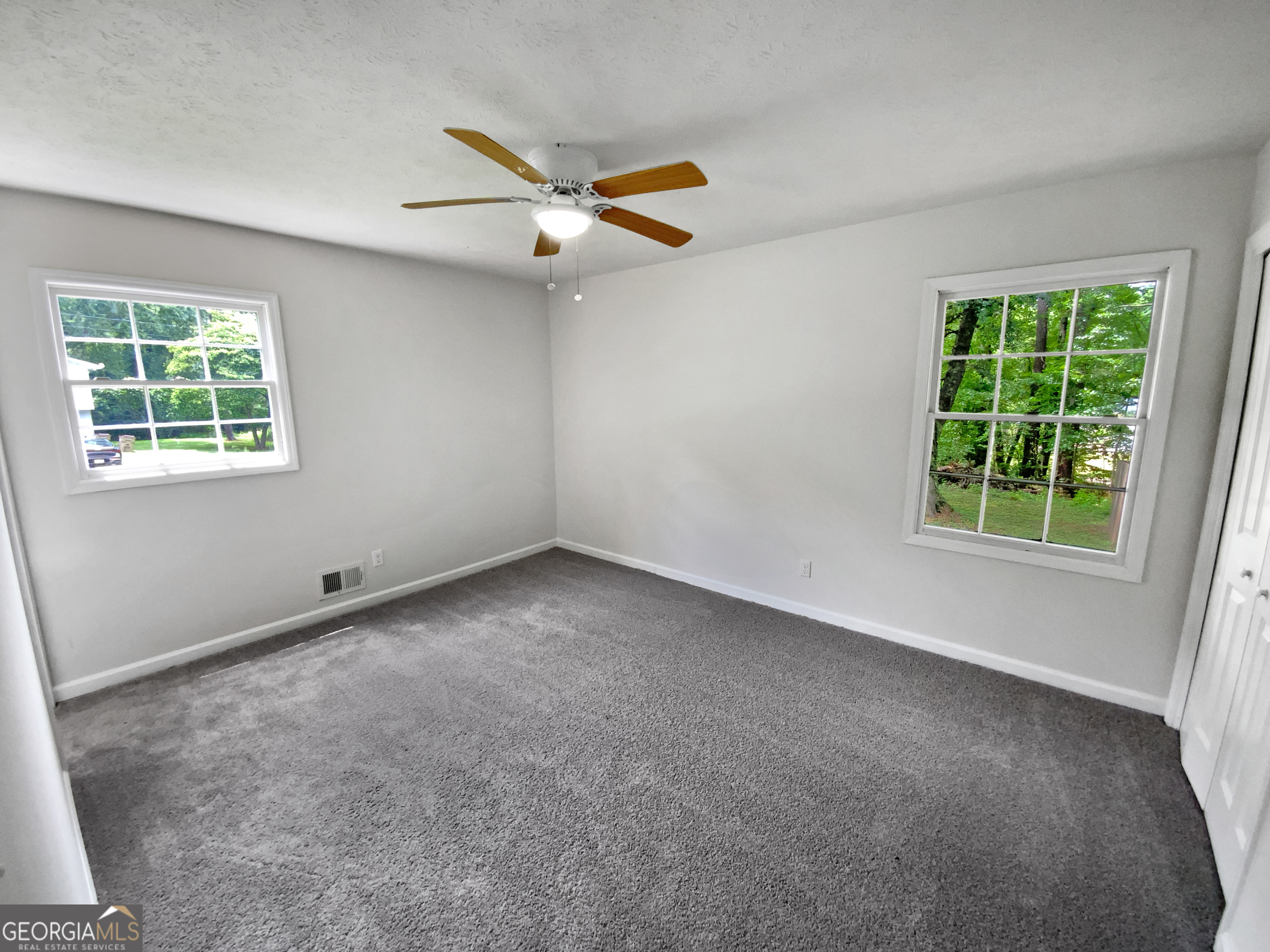 STOCKWOOD - Residential