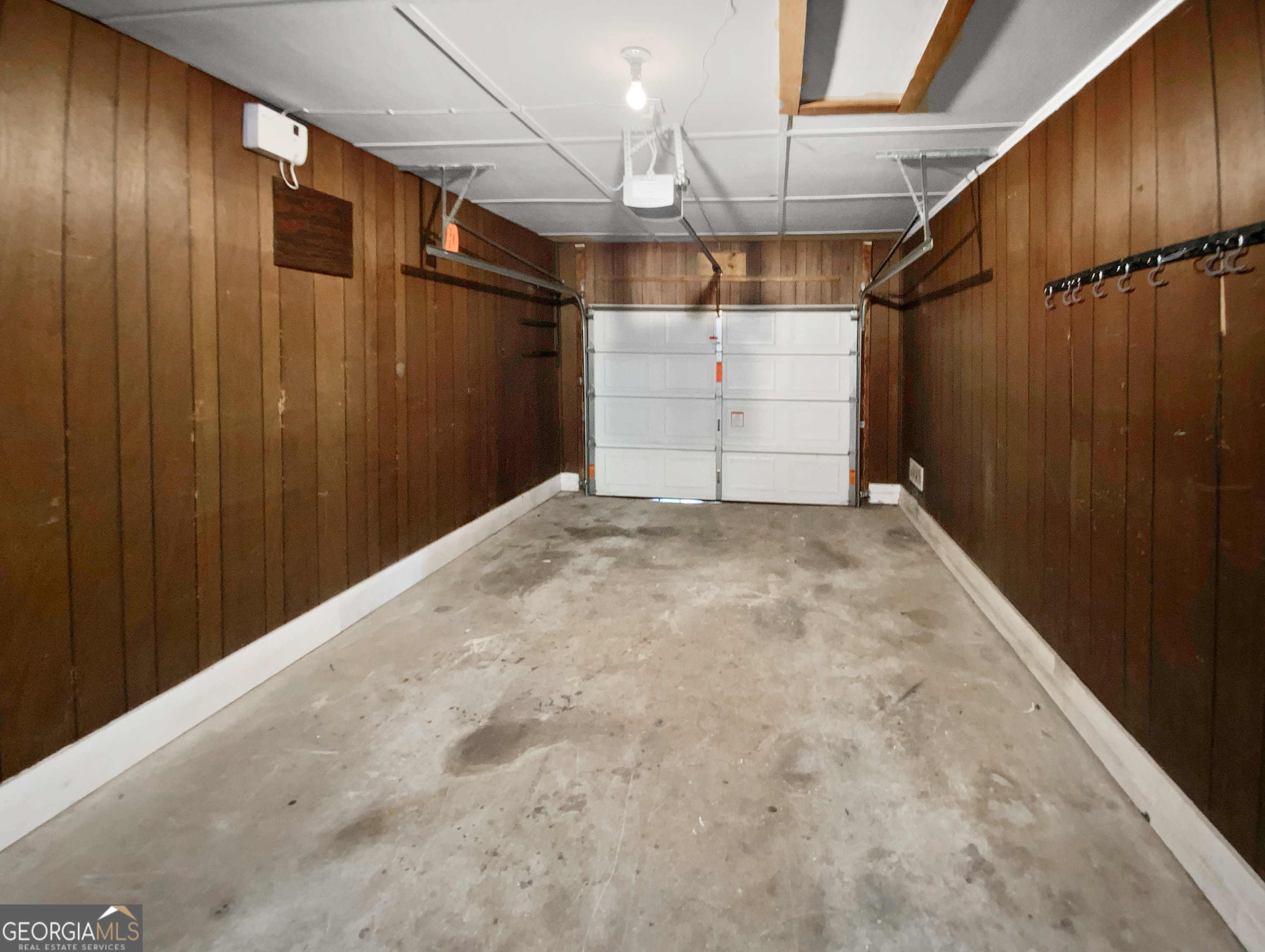 STOCKWOOD - Residential