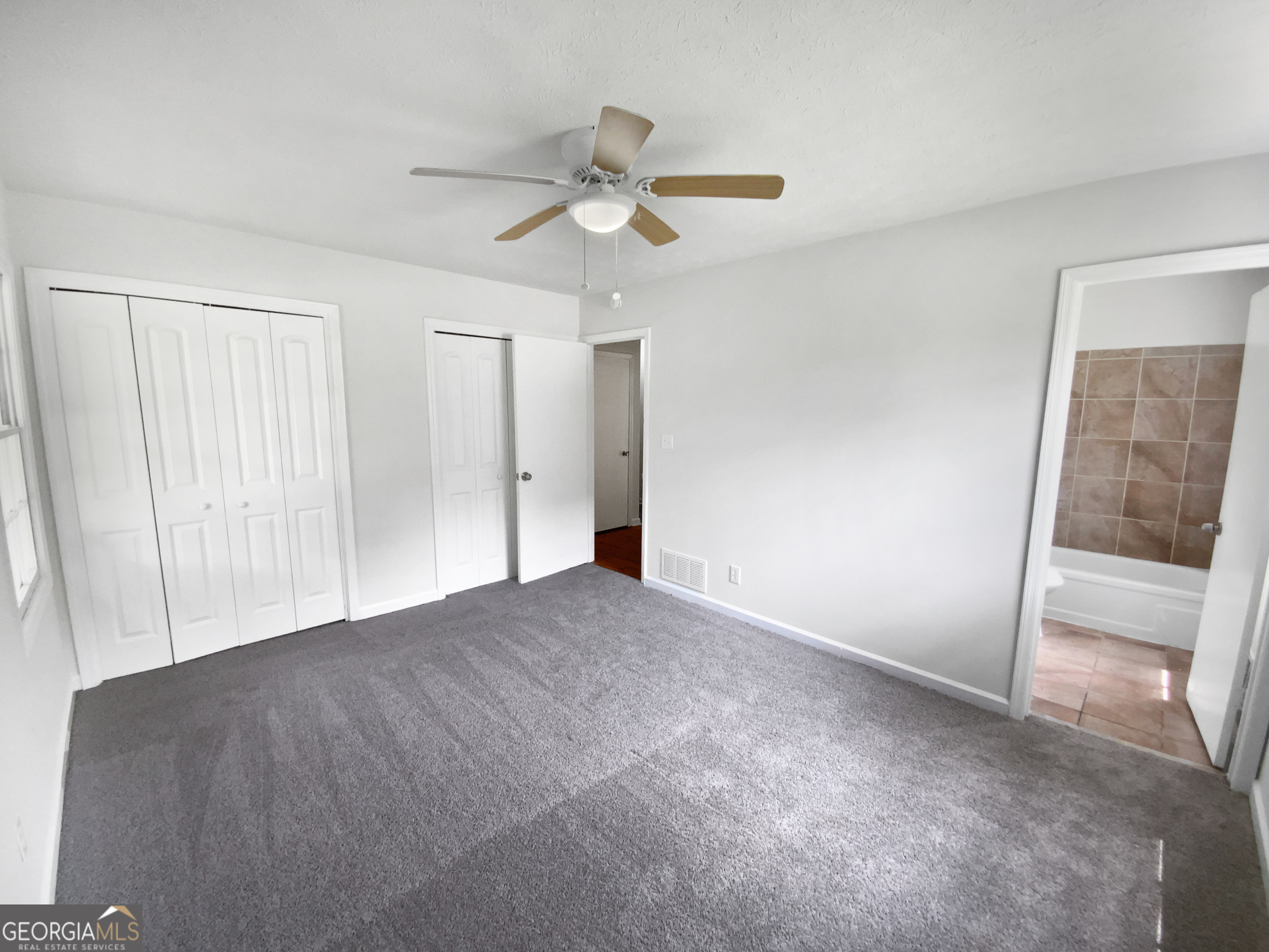 STOCKWOOD - Residential