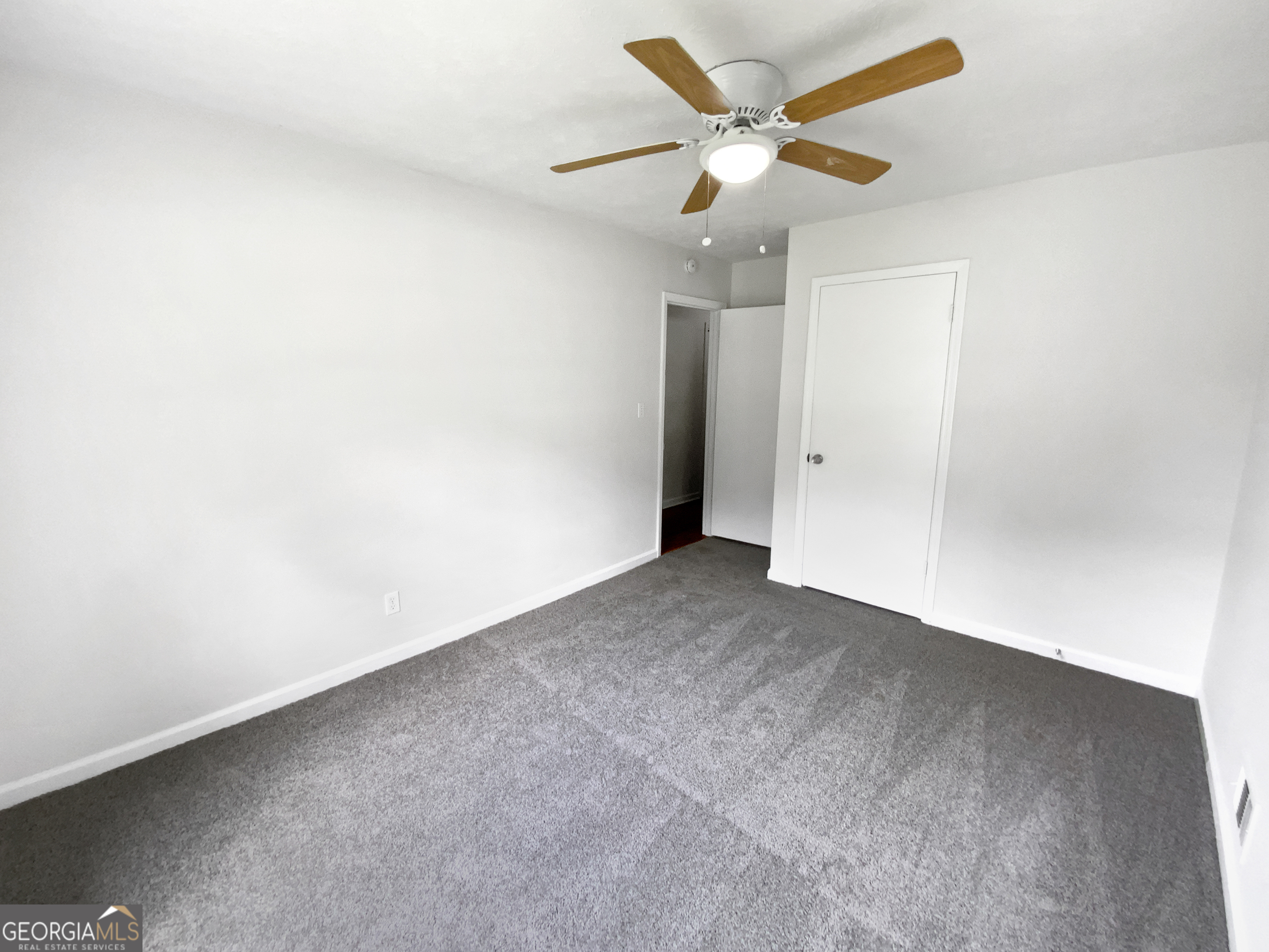 STOCKWOOD - Residential