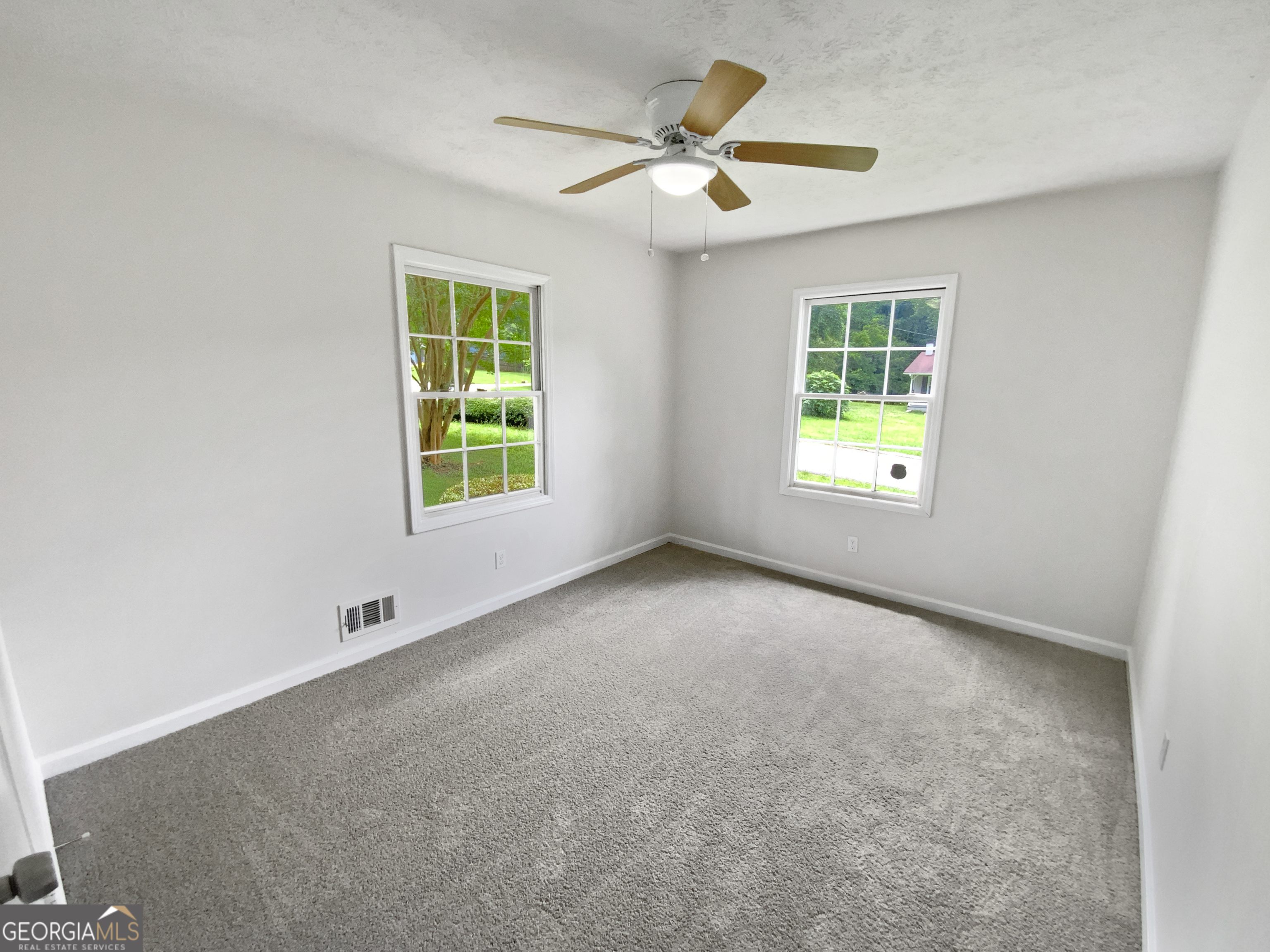 STOCKWOOD - Residential