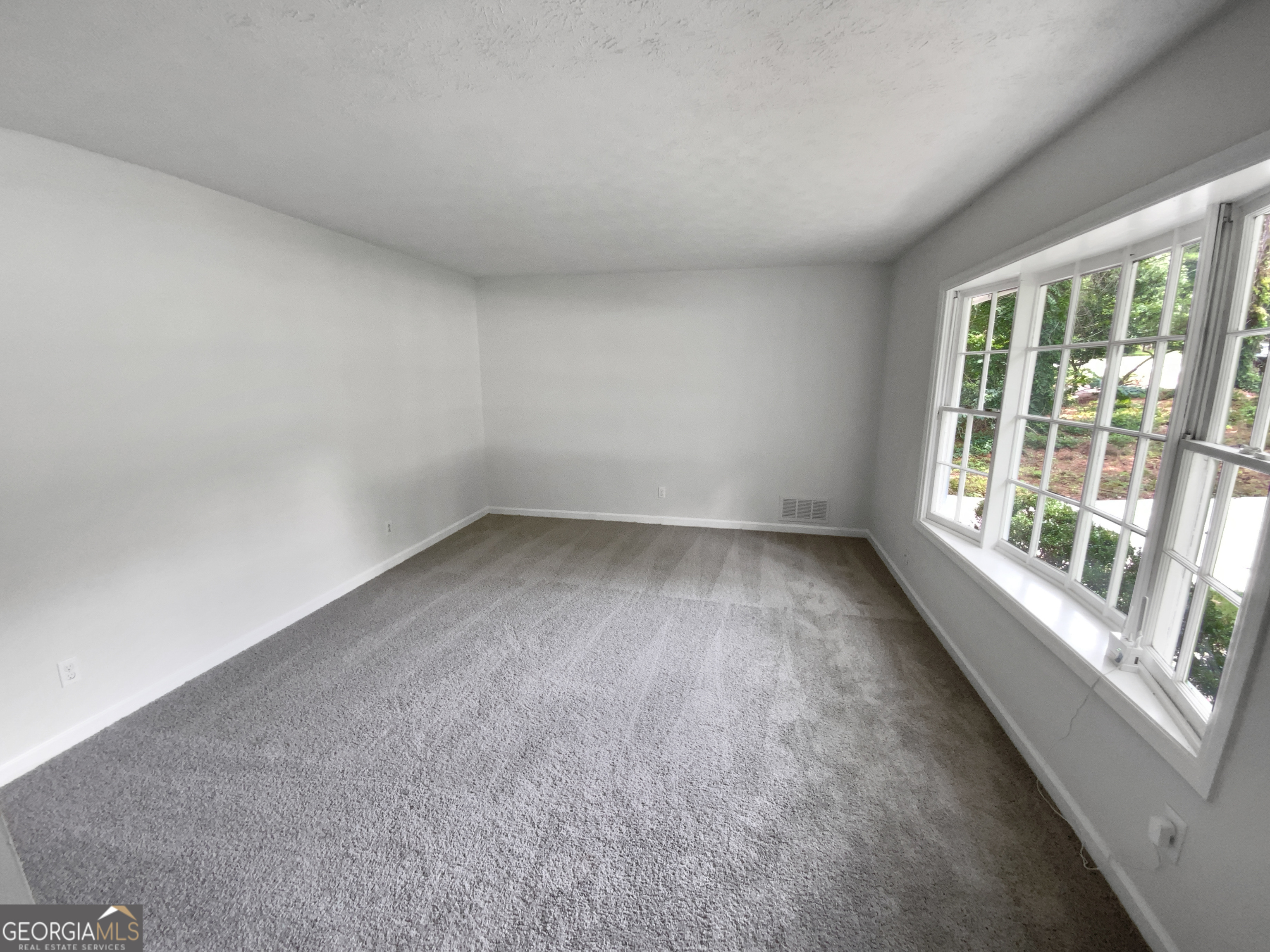 STOCKWOOD - Residential