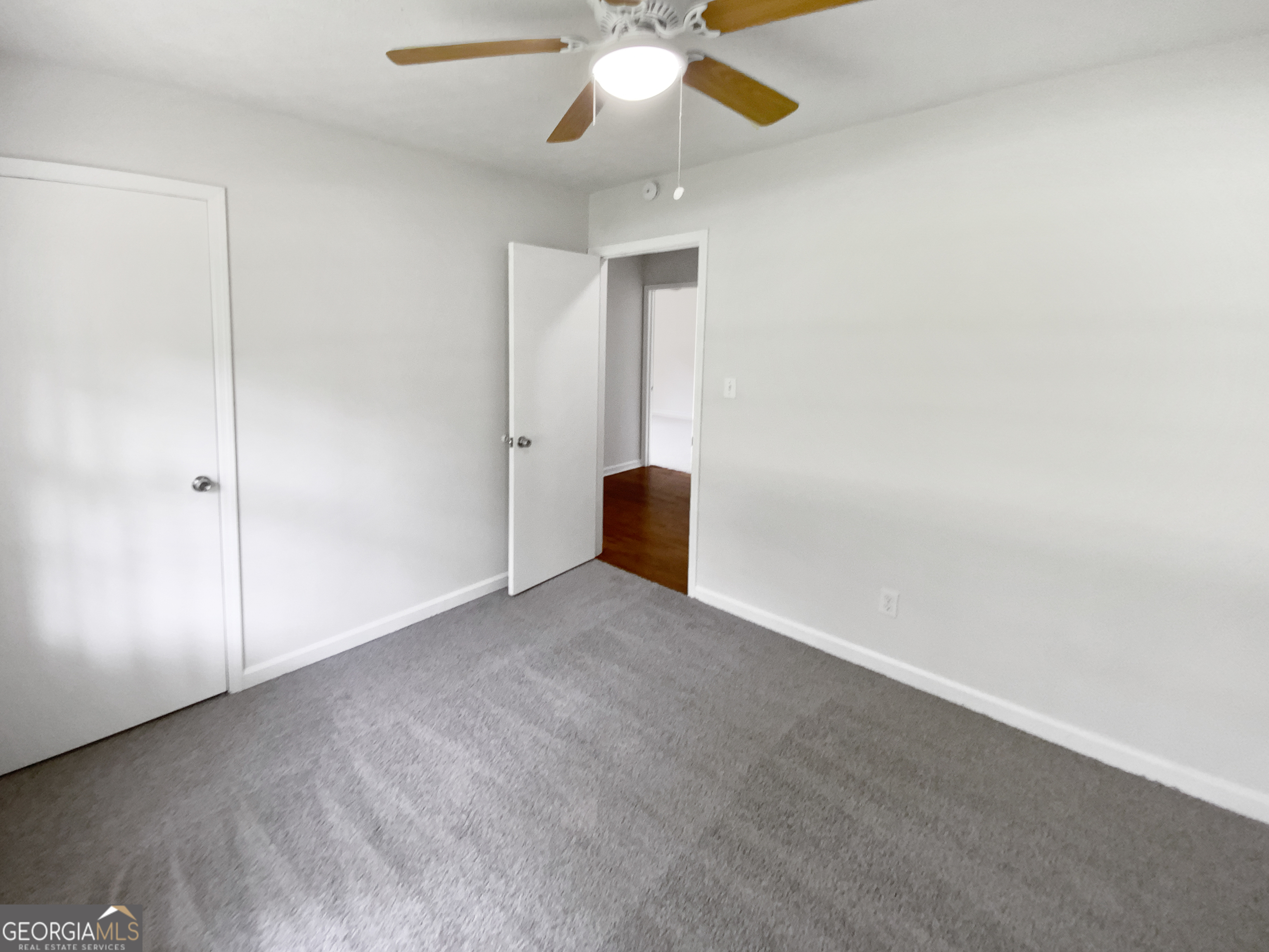 STOCKWOOD - Residential