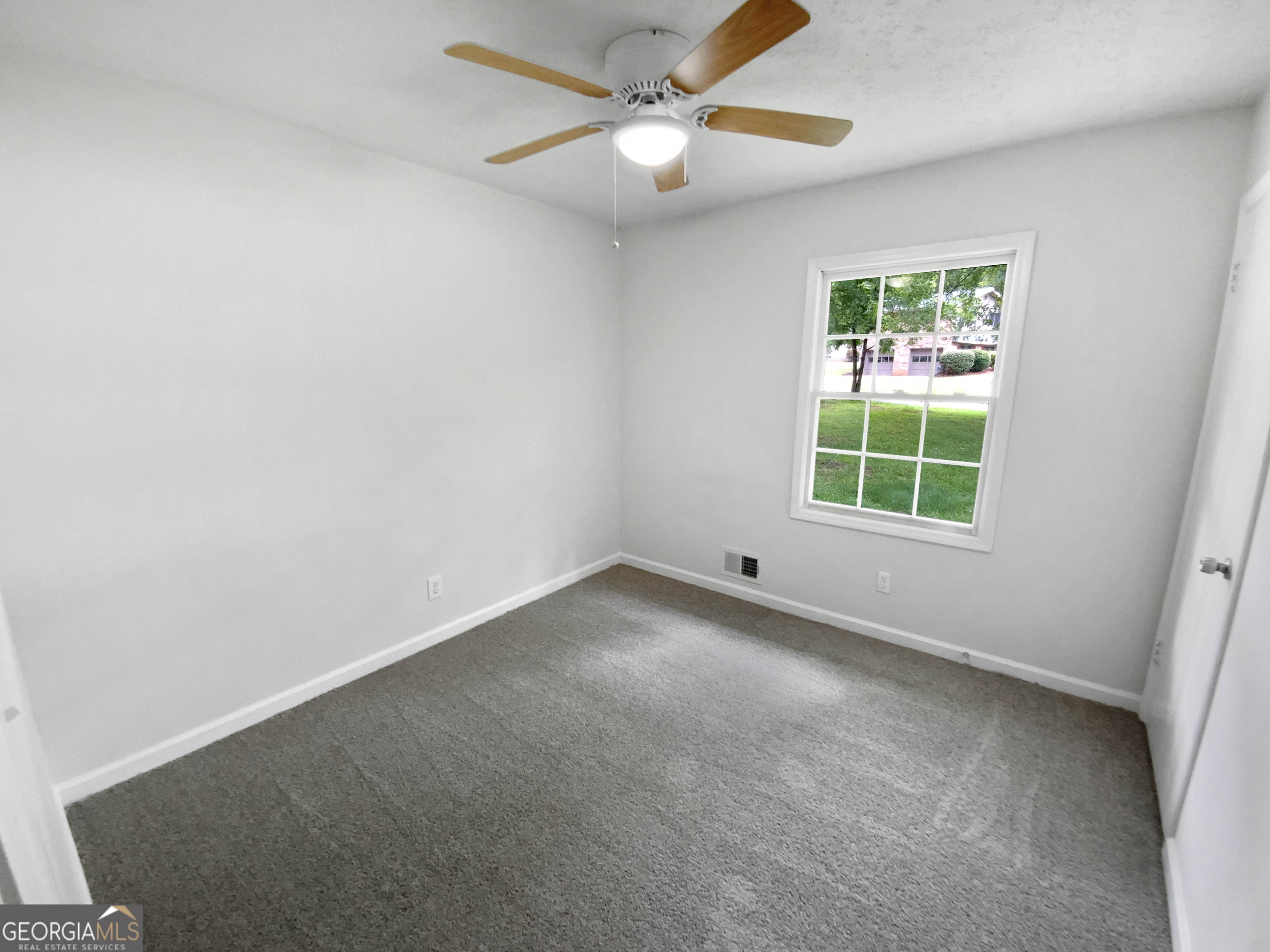 STOCKWOOD - Residential