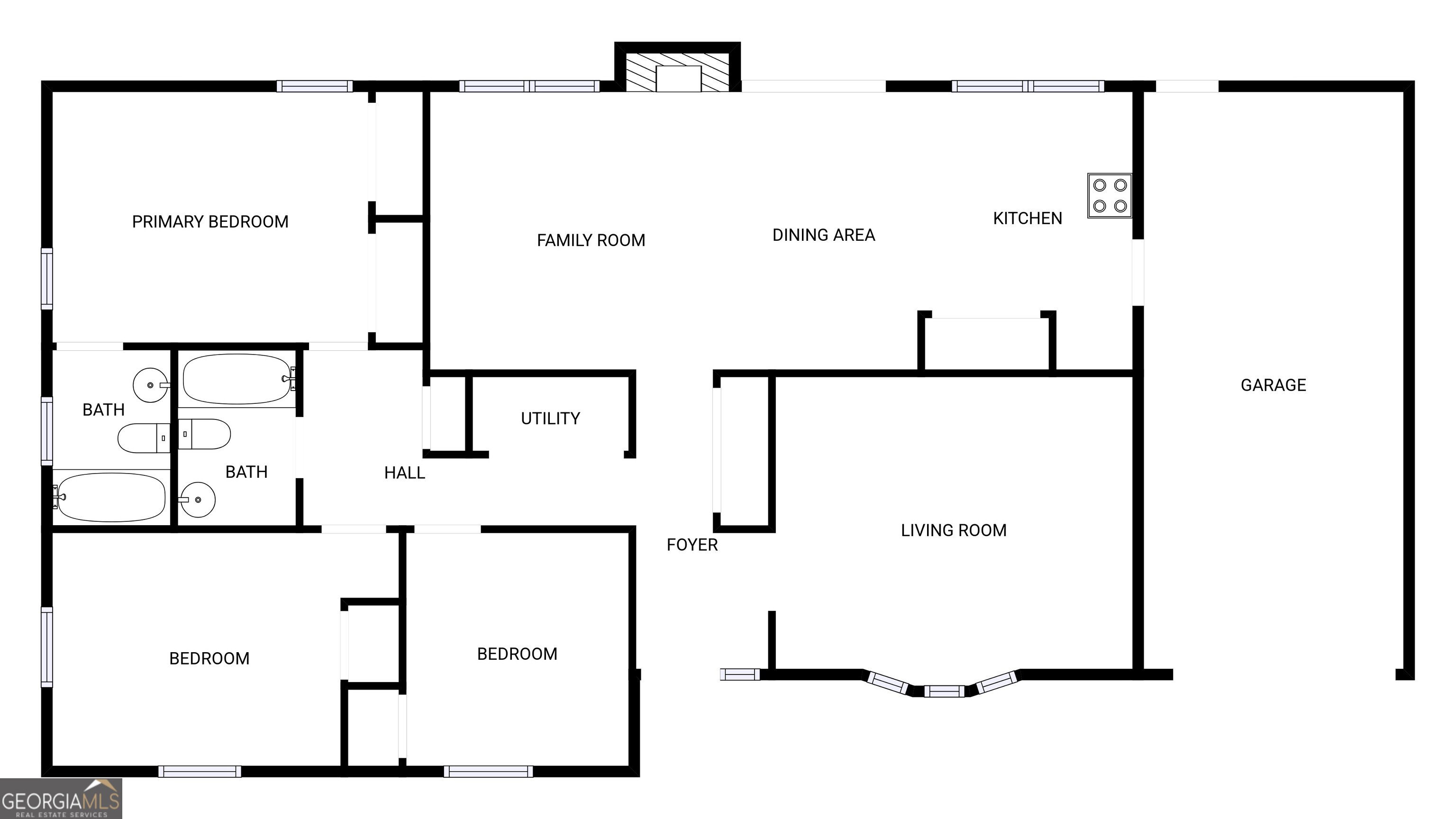 STOCKWOOD - Residential
