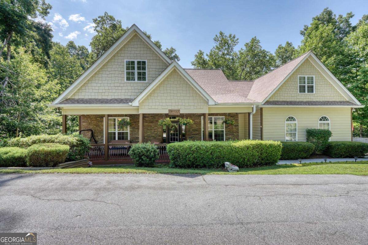 362 Kingwood DR