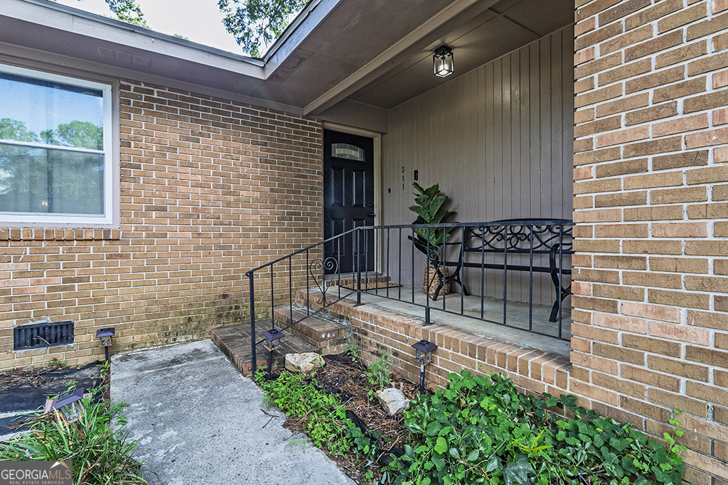 311 GAWIN DR