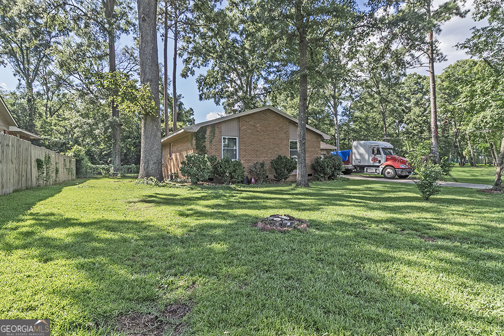 311 GAWIN DR