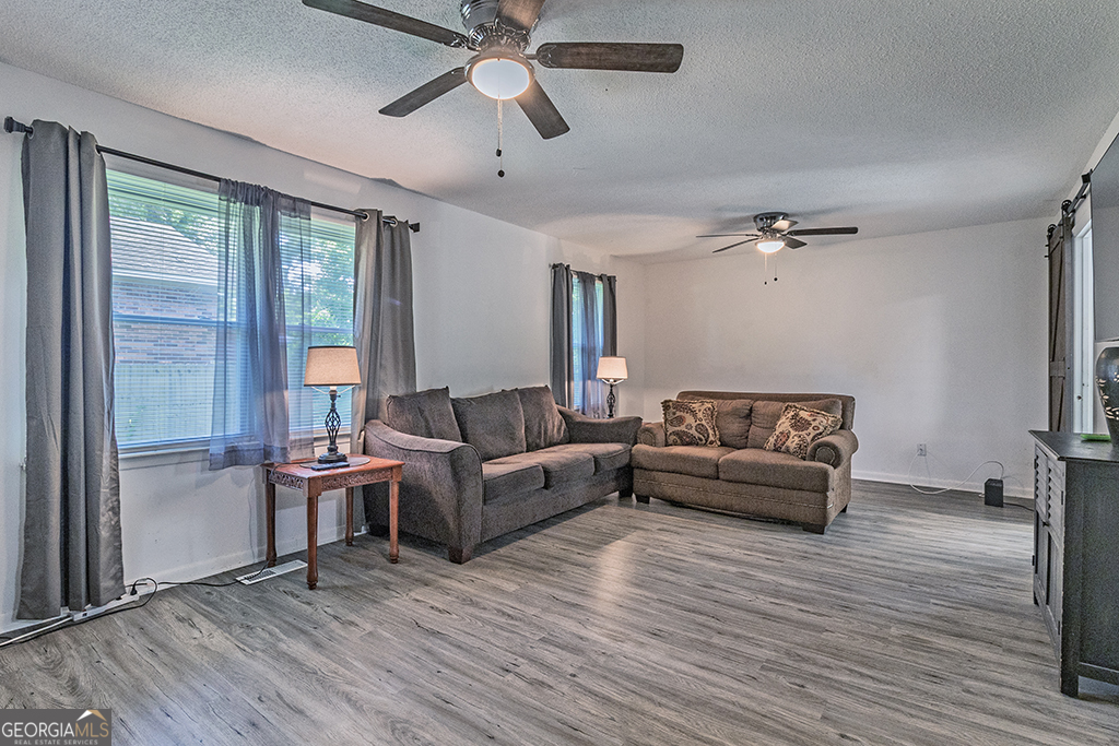 311 GAWIN DR