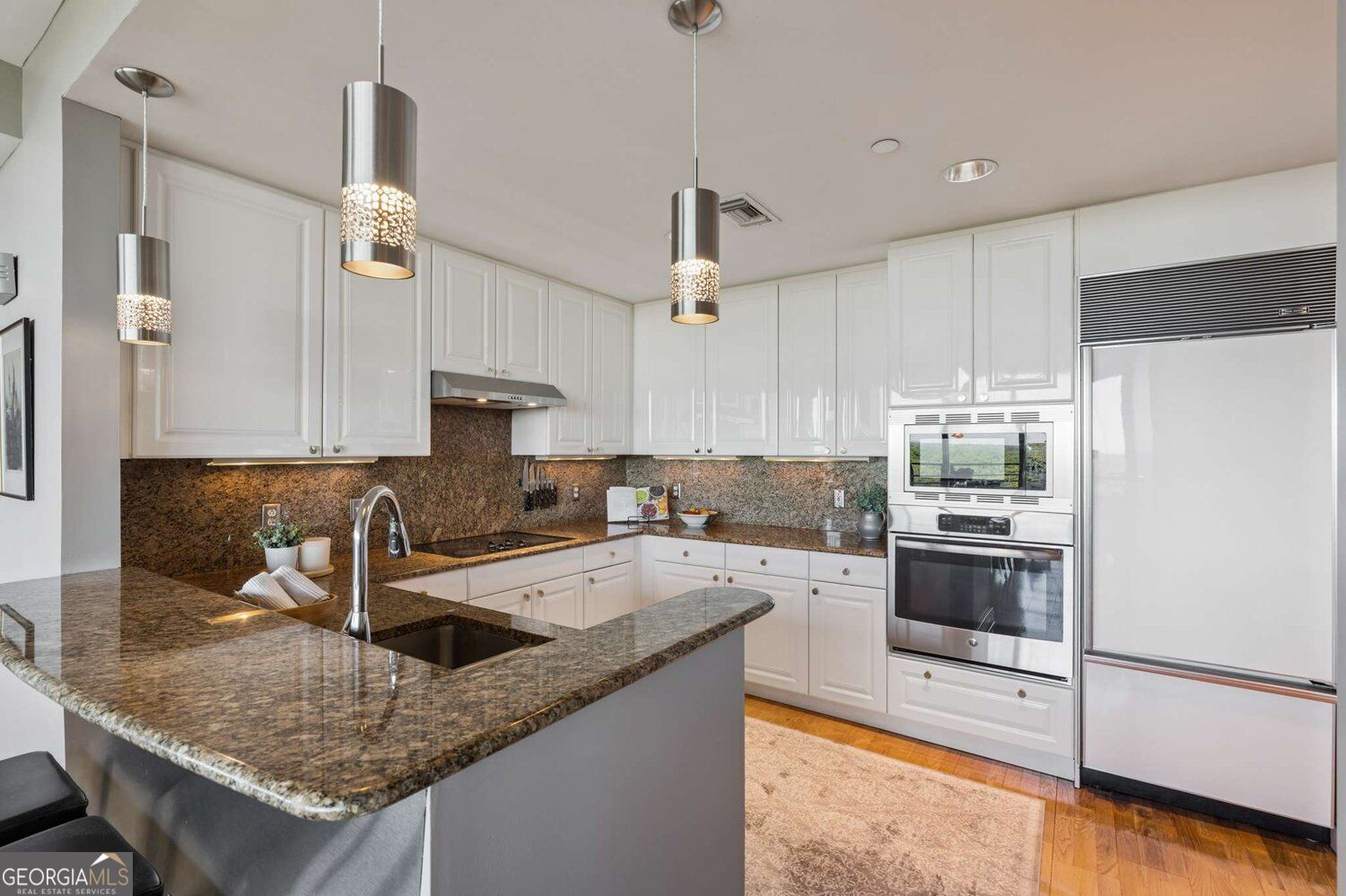 700 Park Regency PL NE UNIT 1501