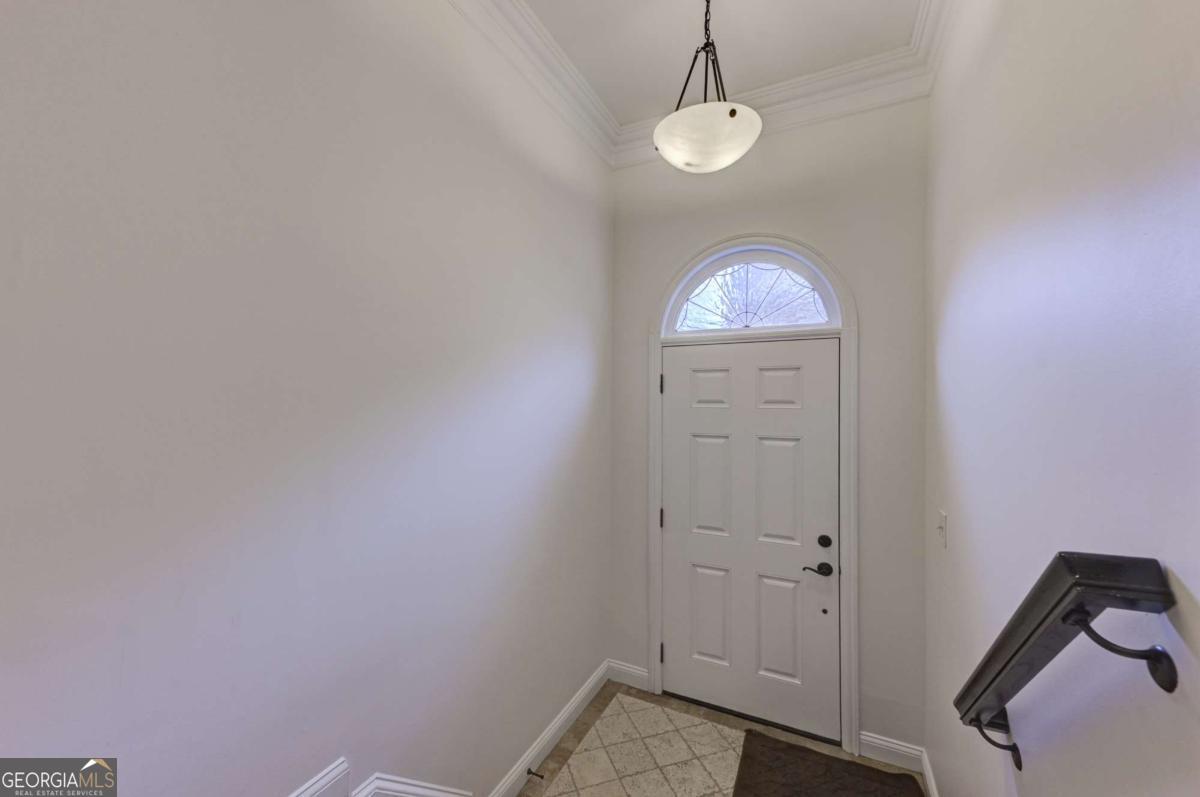 1735 Peachtree ST NE 616