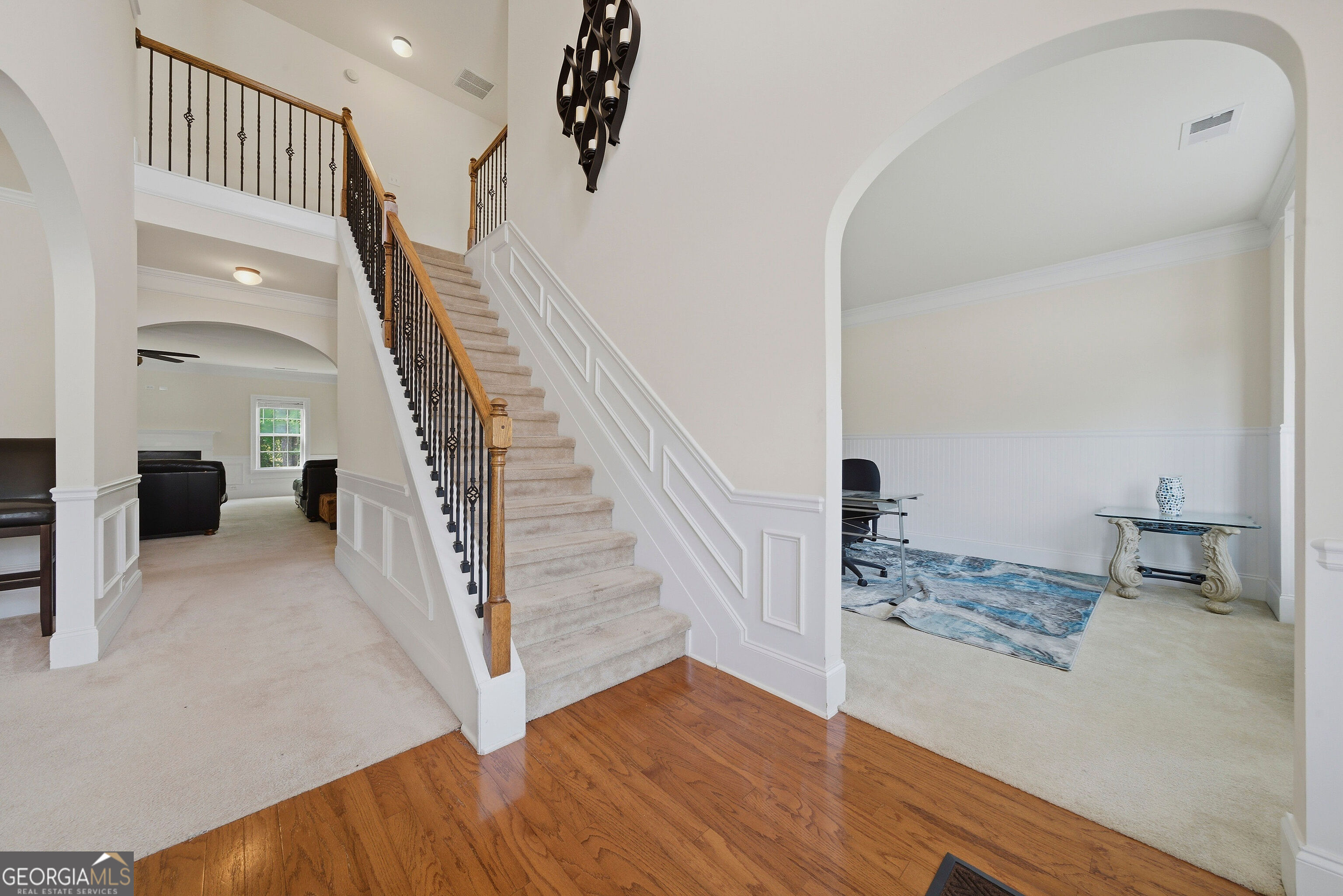 3581 Morinda DR