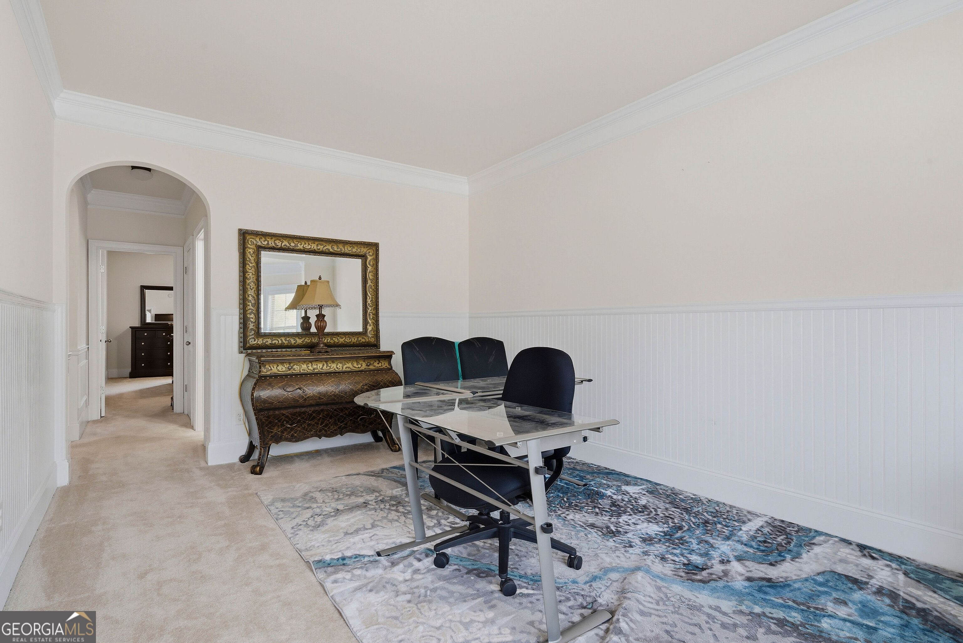 3581 Morinda DR