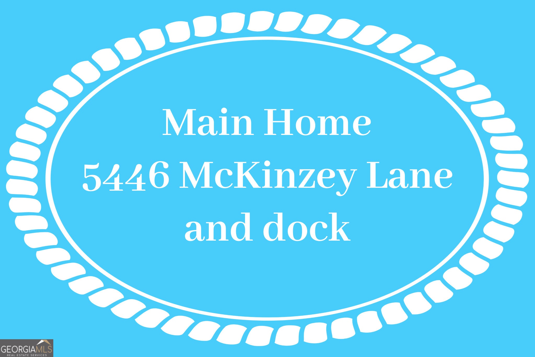 5046 McKinzey LN AB