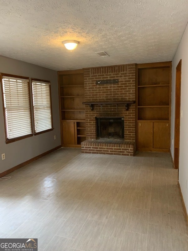 35 Triple Crown LN