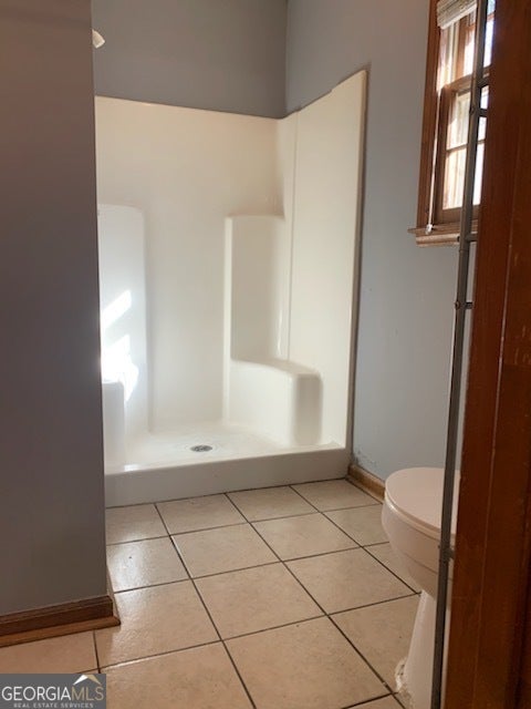 35 Triple Crown LN