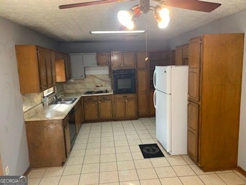 Photo of 35 Triple Crown Lane, Ellenwood, GA 30294 (MLS # 10846674)