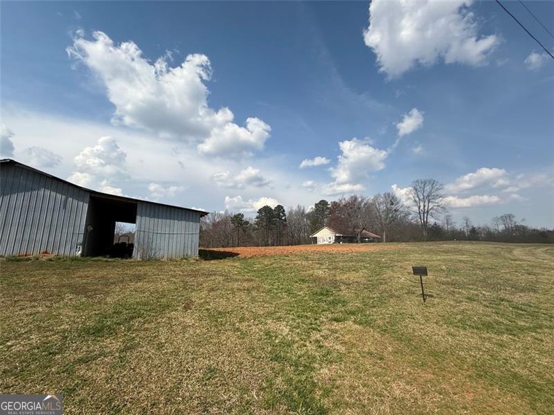 214 HOMER STEPHENS RD