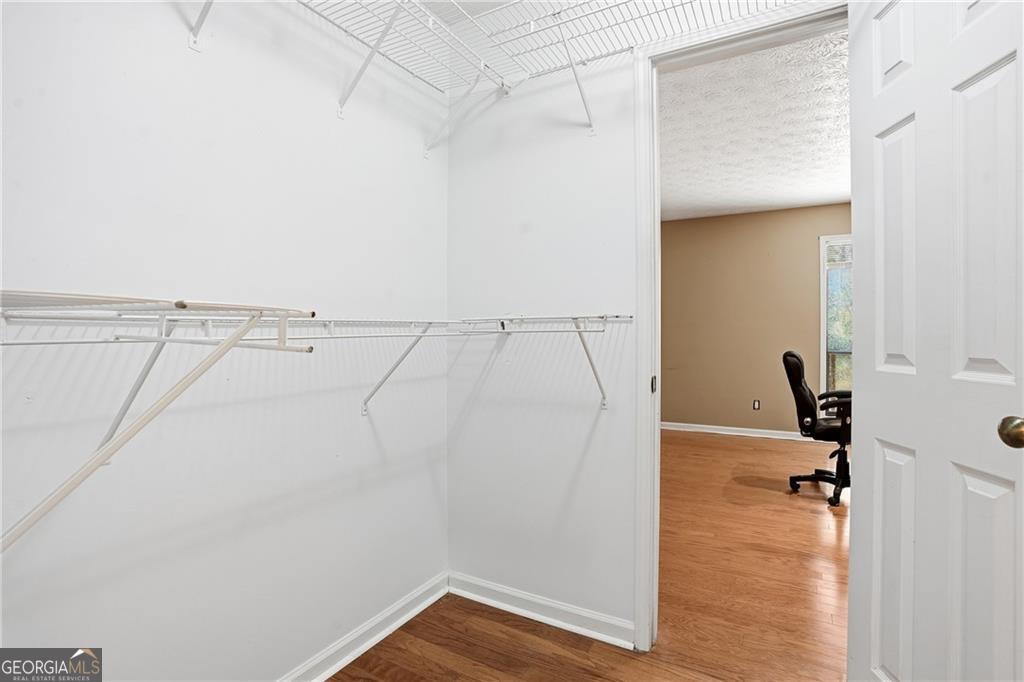 Woodridge - Residential