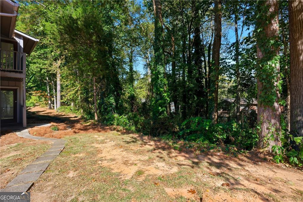 Woodridge - Residential