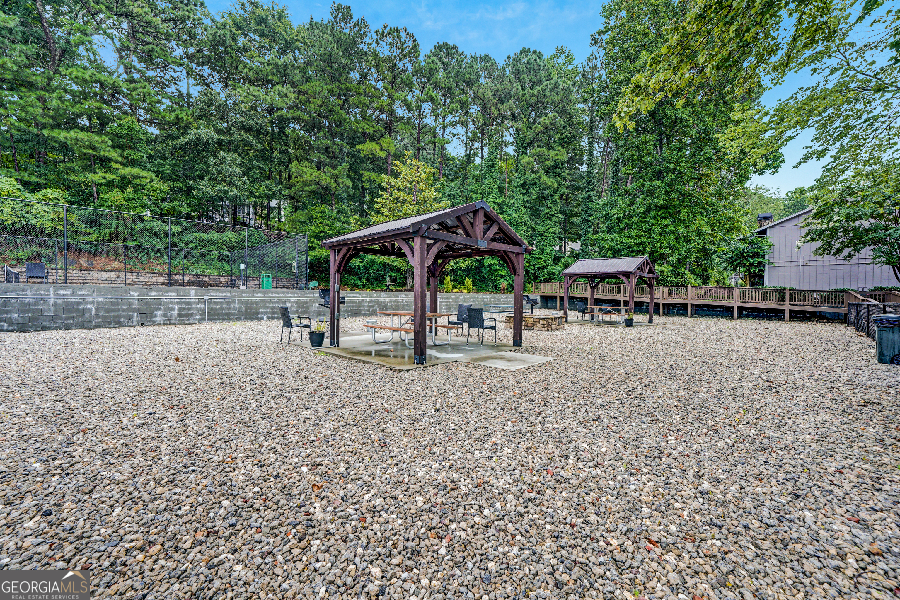 Woodridge - Residential