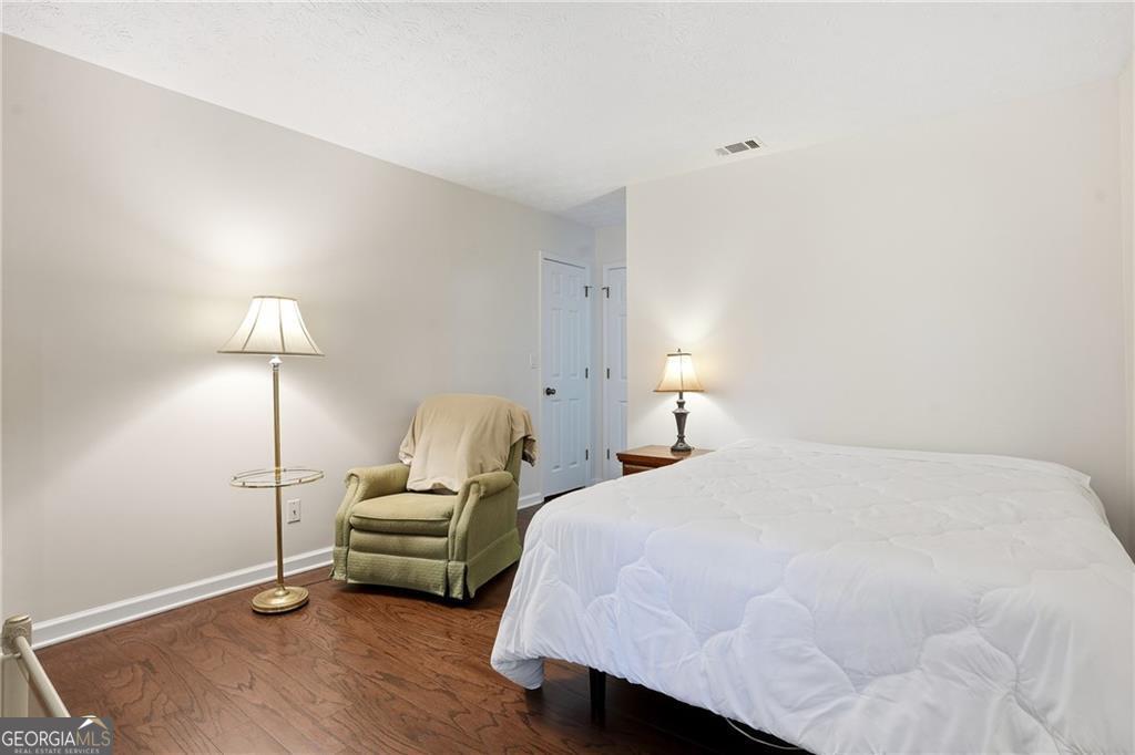 Woodridge - Residential