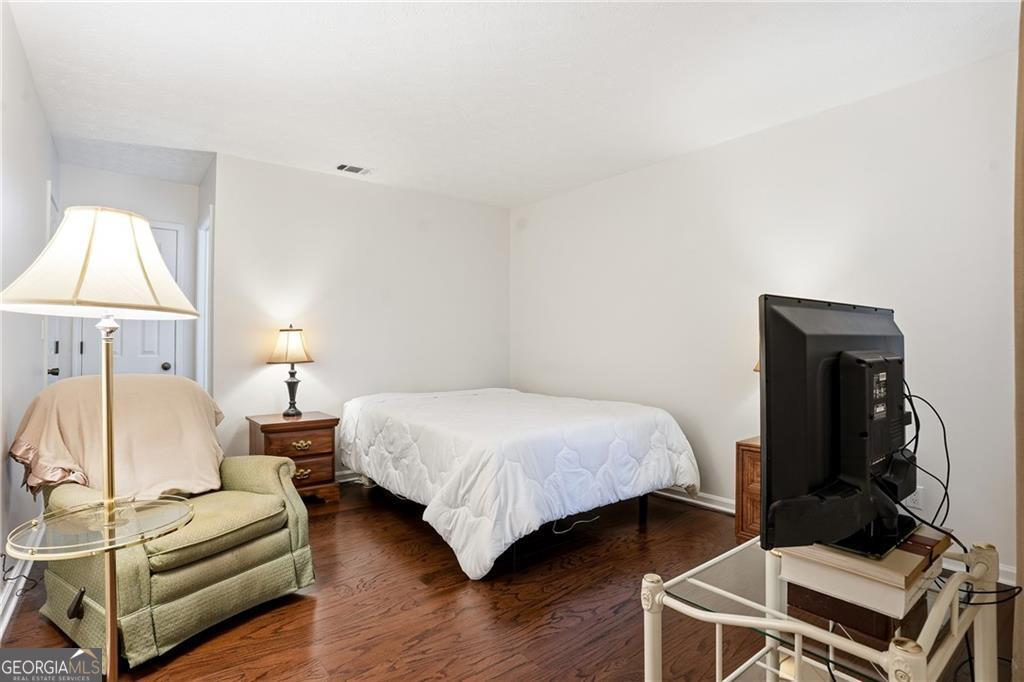 Woodridge - Residential