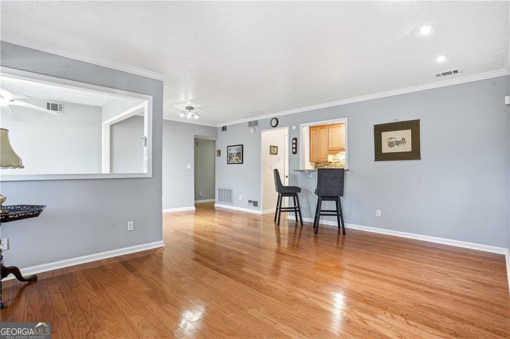 Woodridge - Residential