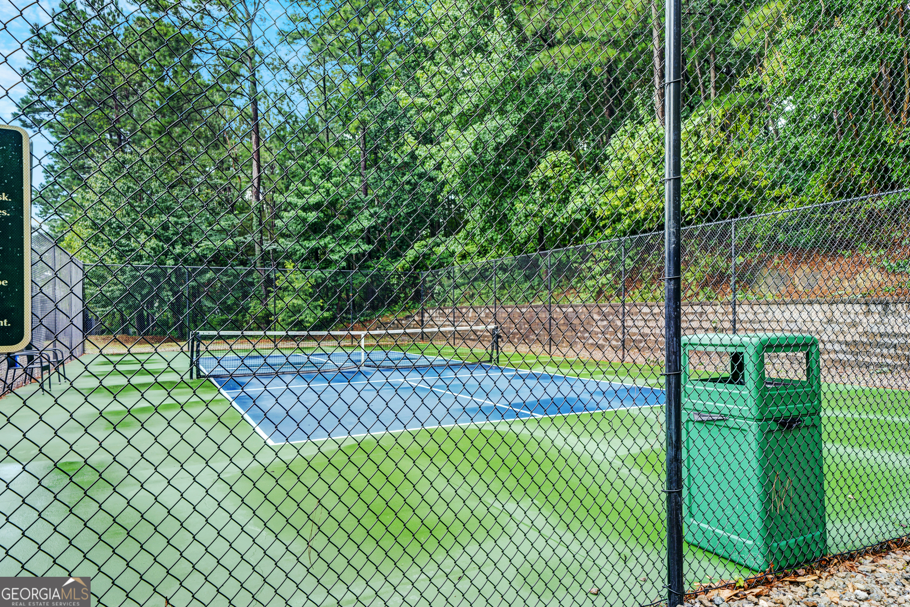 Woodridge - Residential