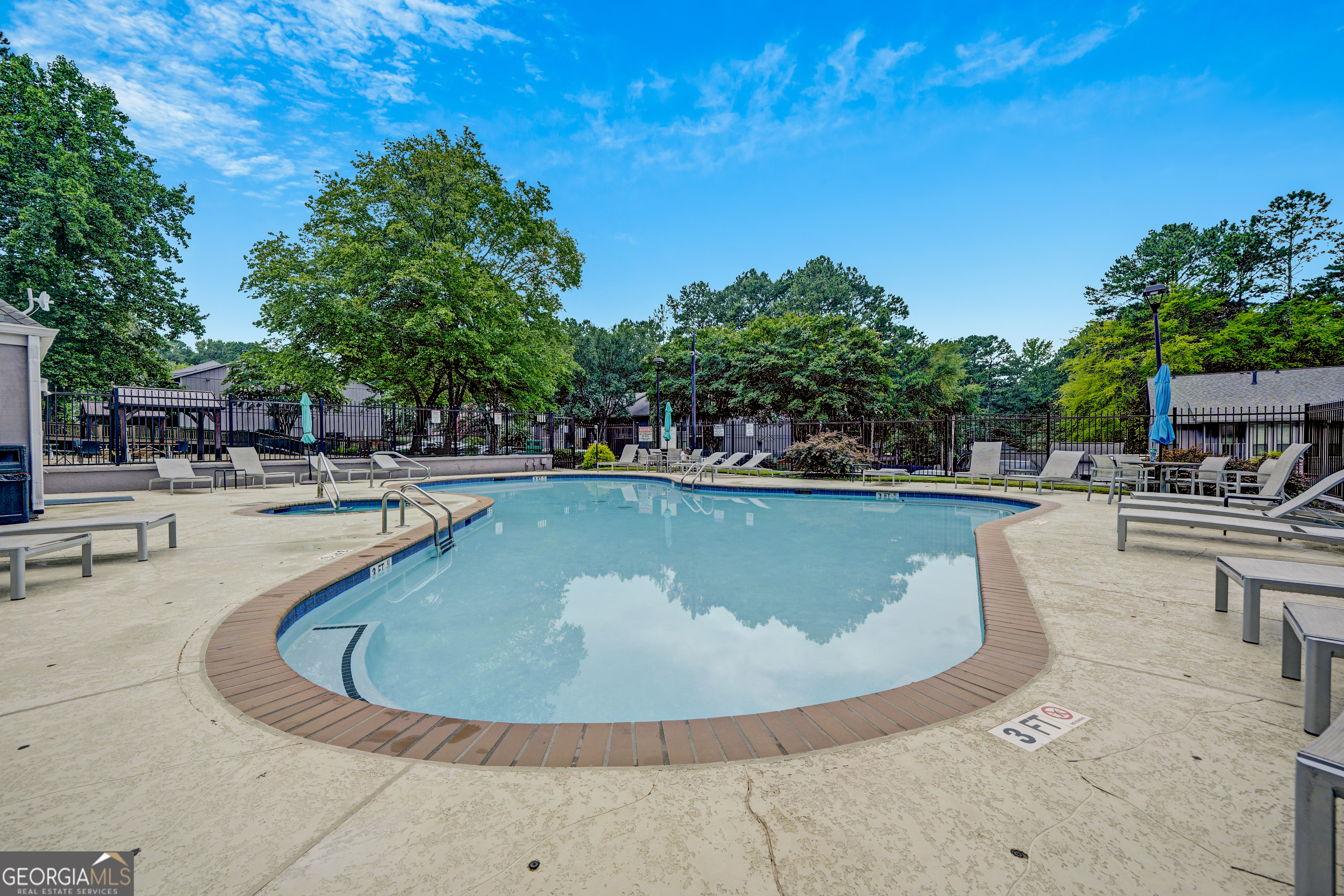 Woodridge - Residential