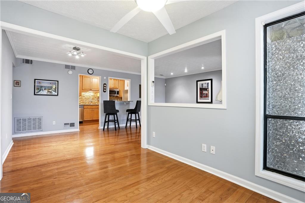 Woodridge - Residential