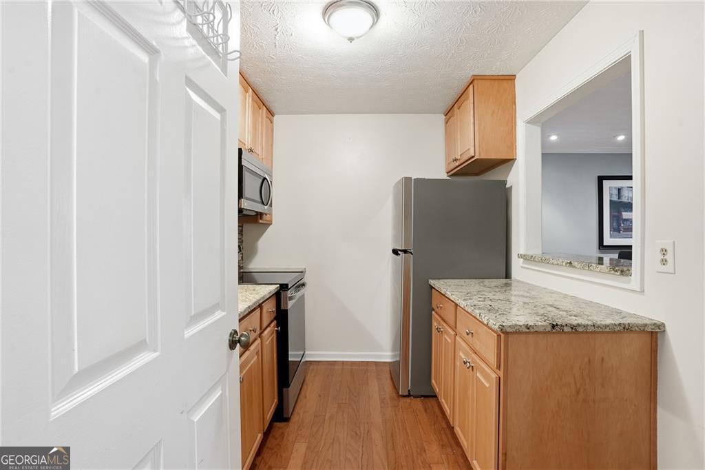 Woodridge - Residential