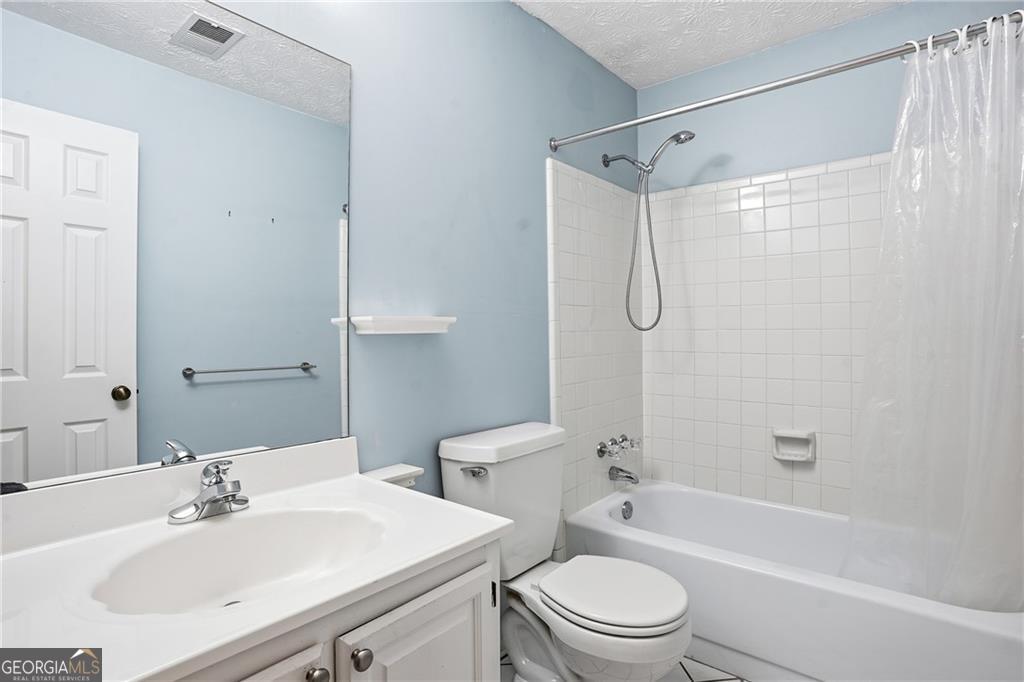 Woodridge - Residential