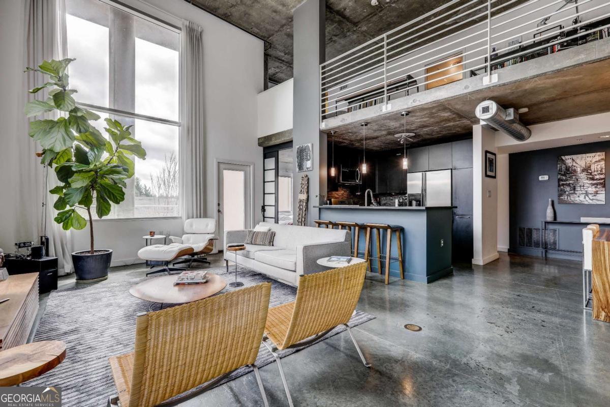 850 Ralph Mcgill BLVD NE 30