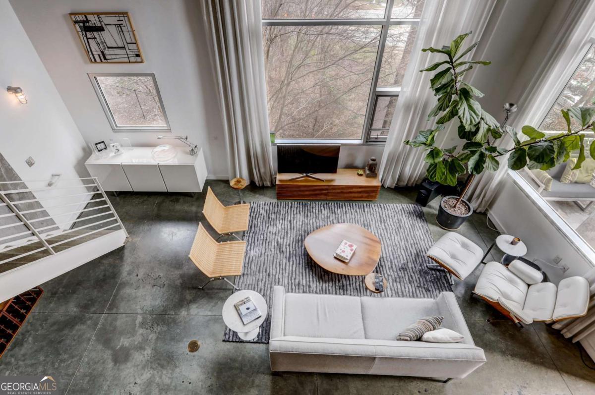 850 Ralph Mcgill BLVD NE 30