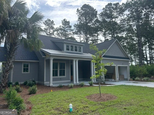 105 Lone Pine Court