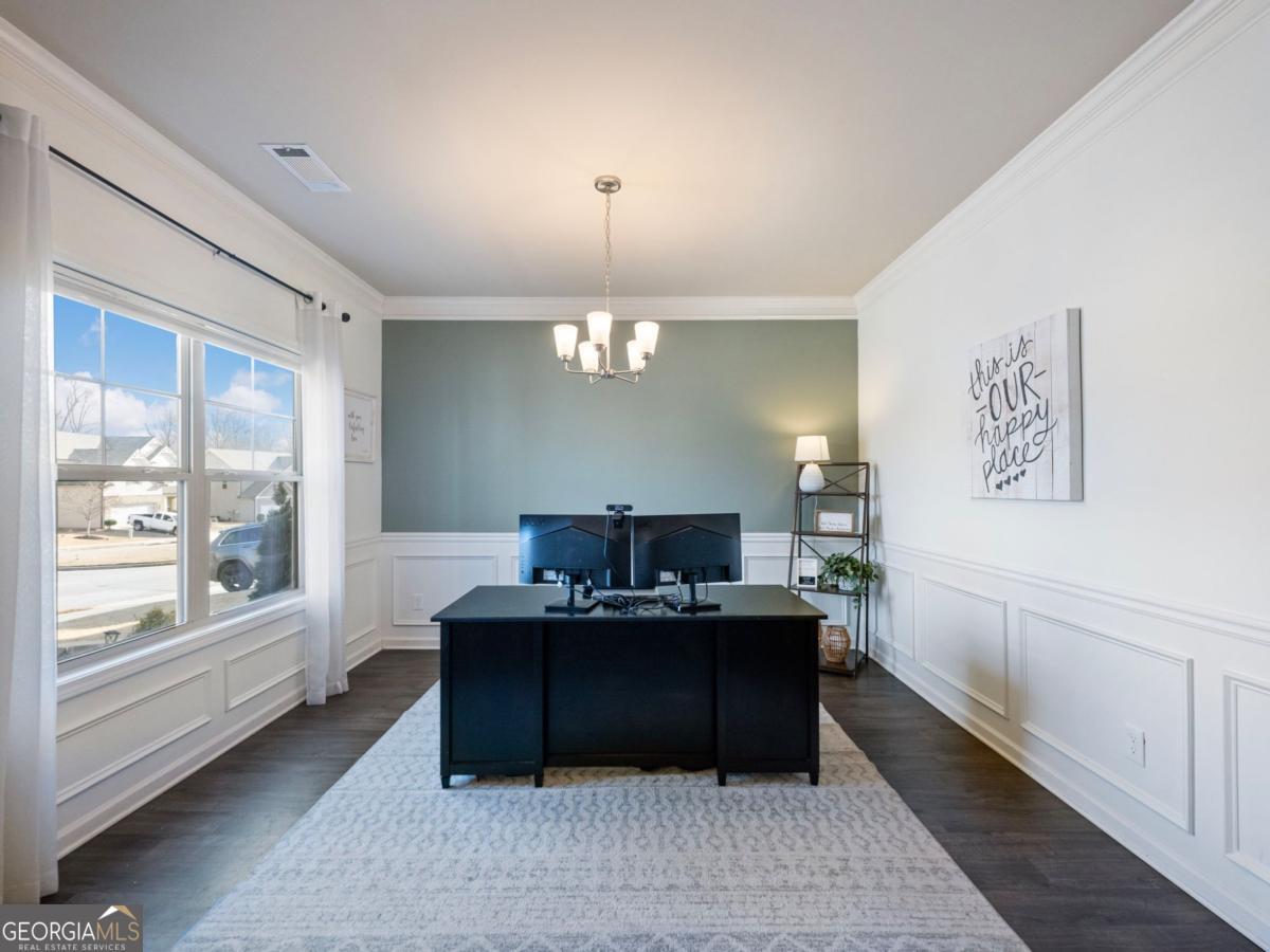 1450 Grand Brighton VW