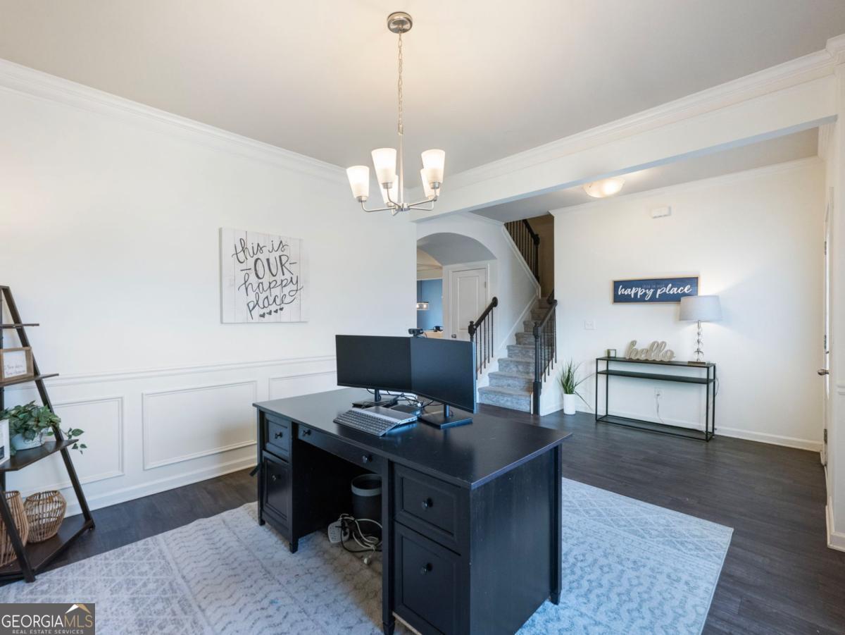 1450 Grand Brighton VW