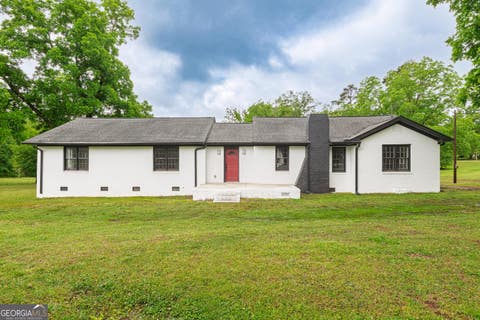 MLS: 10734709