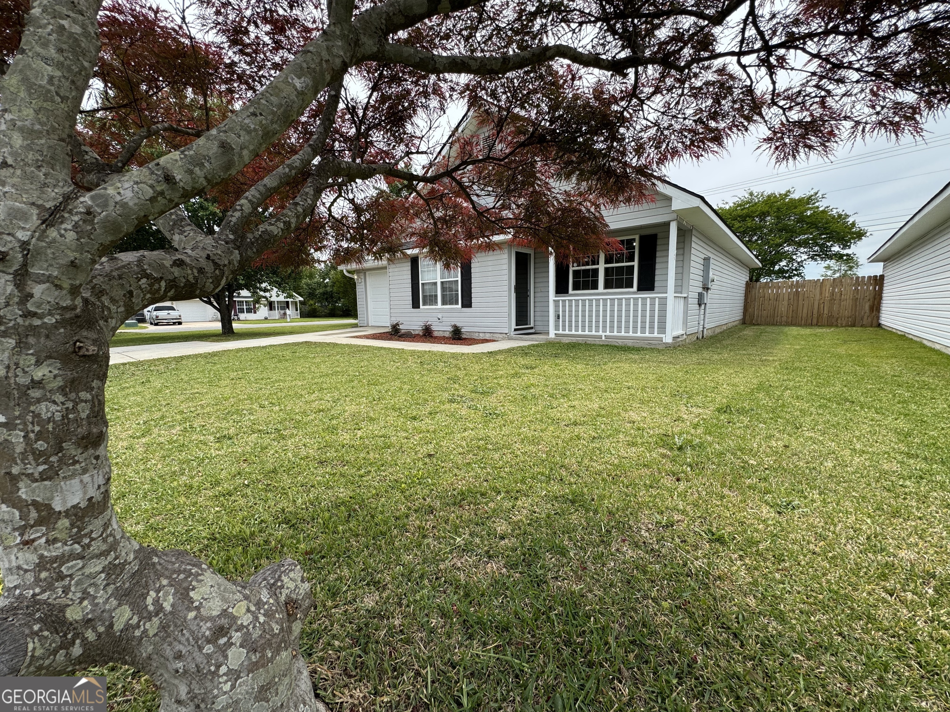 604 Eagles Landing TRL
