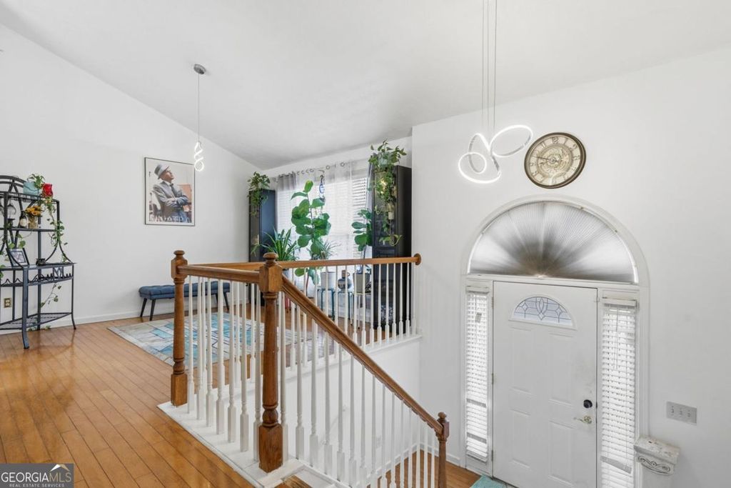 Photo of 3383 Spirit Drive NW, Kennesaw, GA 30144 (MLS # 10690617)