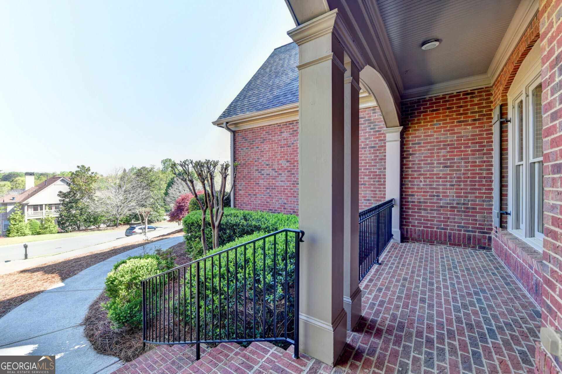 10125 Brixton PL