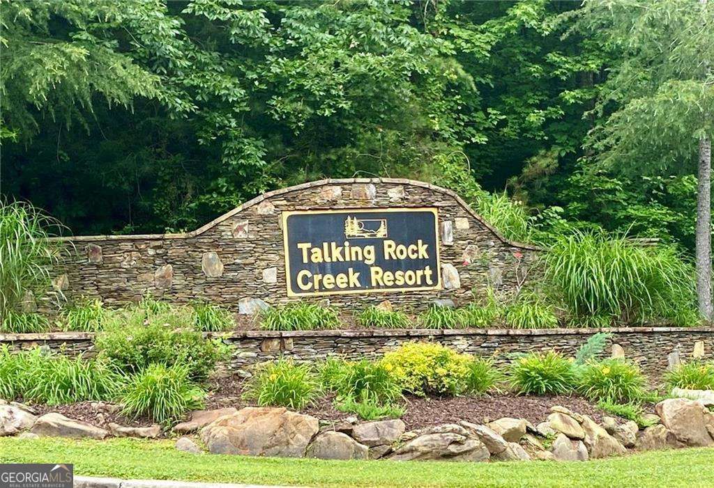 Photo of 585 Galaxy Way, Ranger, GA 30734 (MLS # 10768659)
