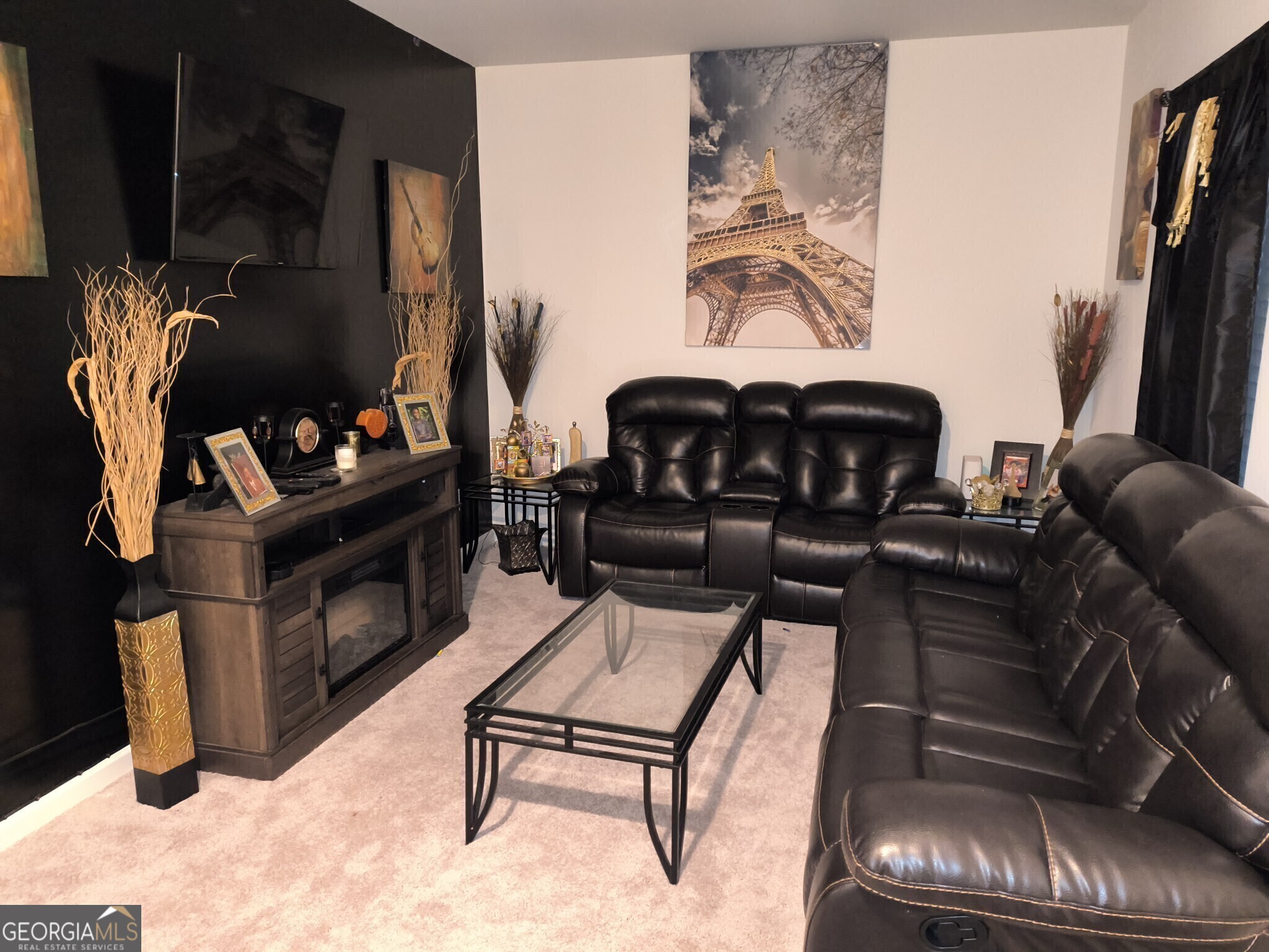 99 Cooperton LN