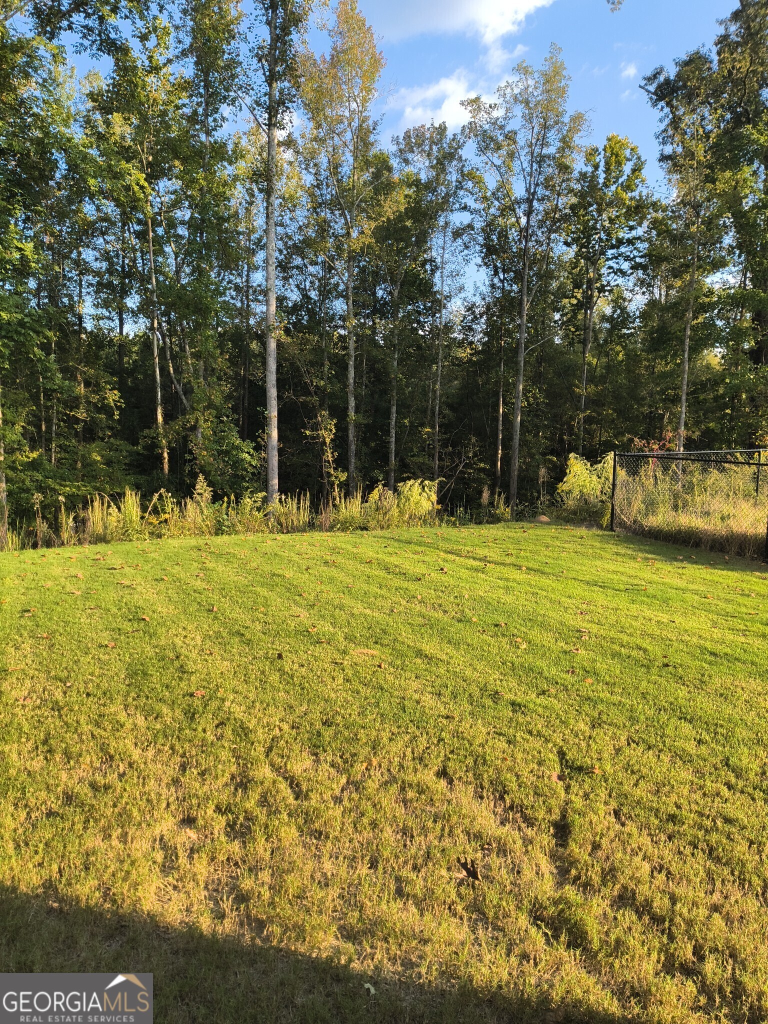 99 Cooperton LN